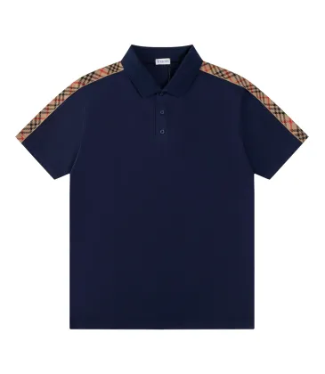 Burberry T-Shirts for MEN #A62644