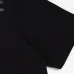 Burberry T-Shirts for MEN #A62648