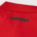Burberry T-Shirts for MEN #A62649