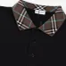 Burberry T-Shirts for MEN #A62653