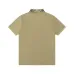 Burberry T-Shirts for MEN #A62655