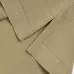 Burberry T-Shirts for MEN #A62655
