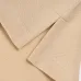 Burberry T-Shirts for MEN #A62656
