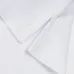 Burberry T-Shirts for MEN #A62660