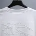 Burberry T-Shirts for MEN #A63303