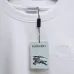 Burberry T-Shirts for MEN #A63303