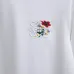 Burberry T-Shirts for MEN #A63304
