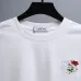 Burberry T-Shirts for MEN #A63304