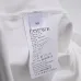 Burberry T-Shirts for MEN #A63305