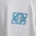 Burberry T-Shirts for MEN #A63305