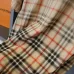 Burberry T-Shirts for MEN #A63444