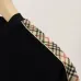 Burberry T-Shirts for MEN #A63446
