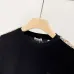 Burberry T-Shirts for MEN #A63446