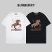 Burberry T-Shirts for MEN #A63684