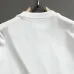 Burberry T-Shirts for MEN #A64425