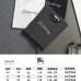 Burberry T-Shirts for MEN #A64697