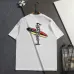 Burberry T-Shirts for MEN #A64697