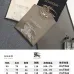 Burberry T-Shirts for MEN #A64700