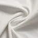 Burberry T-Shirts for MEN #A64869