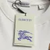 Burberry T-Shirts for MEN #A64869