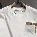 Burberry T-Shirts for MEN #A64869
