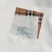 Burberry T-Shirts for MEN #A64869