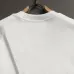 Burberry T-Shirts for MEN #A64869