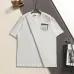 Burberry T-Shirts for MEN #A64869