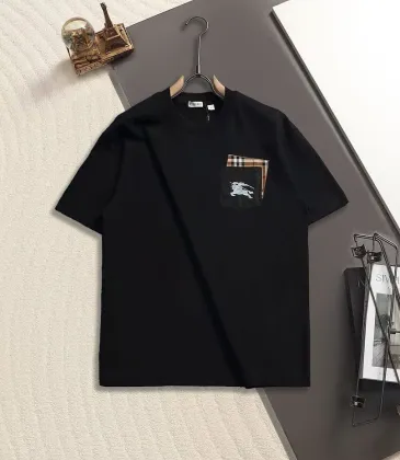 Burberry T-Shirts for MEN #A64869