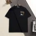 Burberry T-Shirts for MEN #A64869