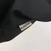 Burberry T-Shirts for MEN #A65077