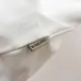 Burberry T-Shirts for MEN #A65077