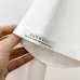 Burberry T-Shirts for MEN #A65077