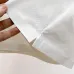 Burberry T-Shirts for MEN #A65077