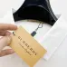 Burberry T-Shirts for MEN #A65077