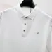 Burberry T-Shirts for MEN #A65077