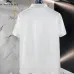Burberry T-Shirts for MEN #A65077