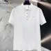 Burberry T-Shirts for MEN #A65077