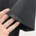 Burberry T-Shirts for MEN #A65077