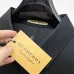 Burberry T-Shirts for MEN #A65077