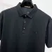 Burberry T-Shirts for MEN #A65077