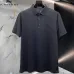 Burberry T-Shirts for MEN #A65077