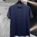 Burberry T-Shirts for MEN #A65077
