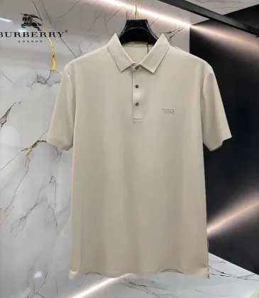 Burberry T-Shirts for MEN #A65077