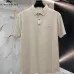 Burberry T-Shirts for MEN #A65077