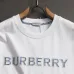 Burberry T-Shirts for MEN #A65594