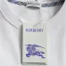 Burberry T-Shirts for MEN #A65594