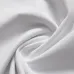 Burberry T-Shirts for MEN #A65594