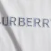 Burberry T-Shirts for MEN #A65594
