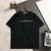 Burberry T-Shirts for MEN #A65594